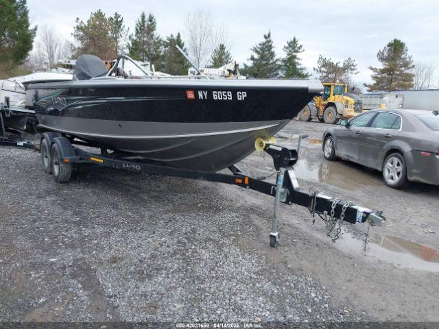  Salvage Lund Other