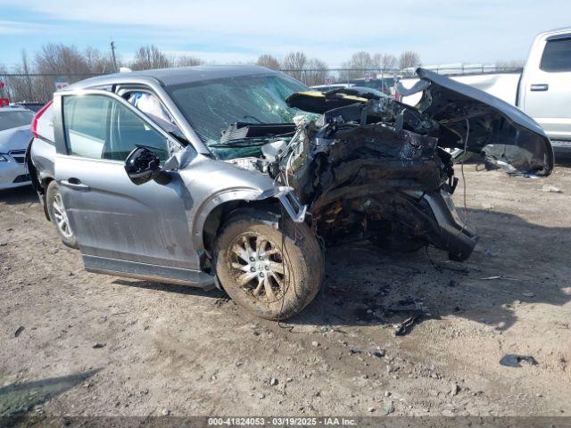  Salvage Mitsubishi Eclipse