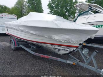  Salvage Tinyan 20
