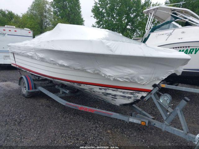  Salvage Tinyan 20