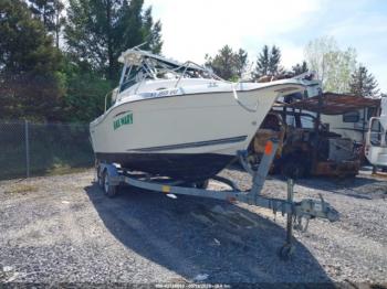  Salvage Seaswirl Other