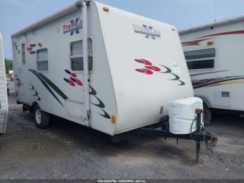  Salvage Trail Lite Other