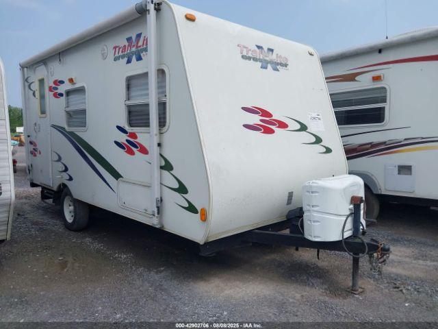  Salvage Trail Lite Other