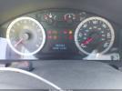 Ford Escape Xlt Image 13