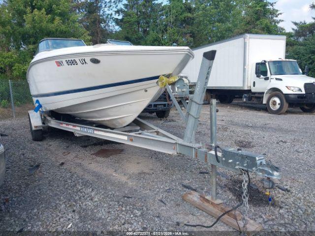  Salvage Cobal Other