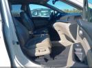 Honda Odyssey Ex-l Image 4