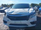 Honda Odyssey Ex-l Image 16