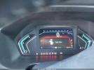 Honda Odyssey Ex-l Image 7