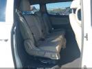 Honda Odyssey Ex-l Image 8
