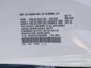 Honda Odyssey Ex-l Image 3