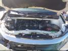 Honda Odyssey Ex-l Image 10
