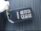Honda Odyssey Ex-l Image 11