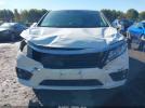 Honda Odyssey Ex-l Image 9