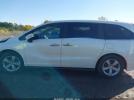 Honda Odyssey Ex-l Image 13
