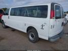 GMC Savana Standard Image 2