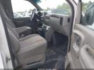 GMC Savana Standard Image 6