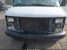 GMC Savana Standard Image 5