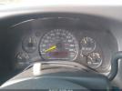 GMC Savana Standard Image 13