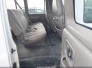 GMC Savana Standard Image 12
