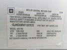 GMC Savana Standard Image 8