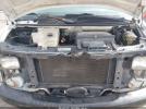 GMC Savana Standard Image 7