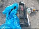 GMC Savana Standard Image 10