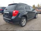 Chevrolet Equinox 2lt Image 2