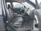 Chevrolet Equinox 2lt Image 16