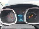 Chevrolet Equinox 2lt Image 14
