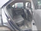 Chevrolet Equinox 2lt Image 5