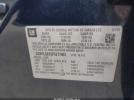 Chevrolet Equinox 2lt Image 9