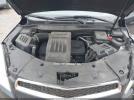 Chevrolet Equinox 2lt Image 6