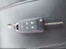 Chevrolet Equinox 2lt Image 11