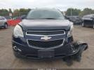 Chevrolet Equinox 2lt Image 8