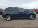 Chevrolet Equinox 2lt Image 17