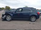 Chevrolet Equinox 2lt Image 10
