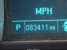 Chevrolet Equinox 2lt Image 13