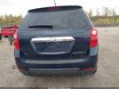 Chevrolet Equinox 2lt Image 12