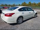 Nissan Altima 2.5 S Image 2