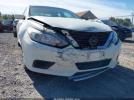 Nissan Altima 2.5 S Image 14