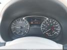 Nissan Altima 2.5 S Image 4