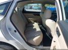 Nissan Altima 2.5 S Image 7