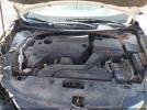 Nissan Altima 2.5 S Image 5
