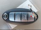 Nissan Altima 2.5 S Image 10