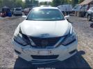 Nissan Altima 2.5 S Image 12