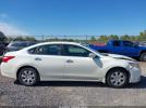 Nissan Altima 2.5 S Image 17