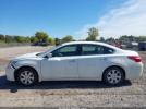 Nissan Altima 2.5 S Image 15
