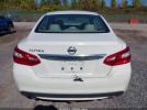 Nissan Altima 2.5 S Image 16