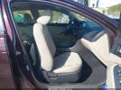 Kia Optima Lx Image 6