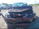 Kia Optima Lx Image 12
